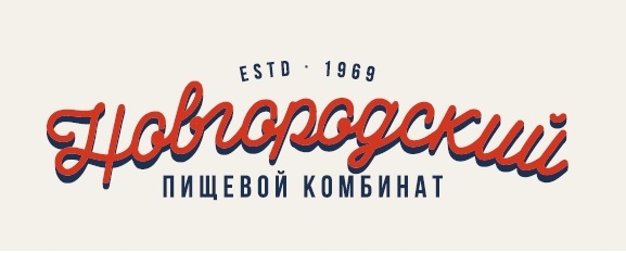 Новгородский Пищевой комбинат