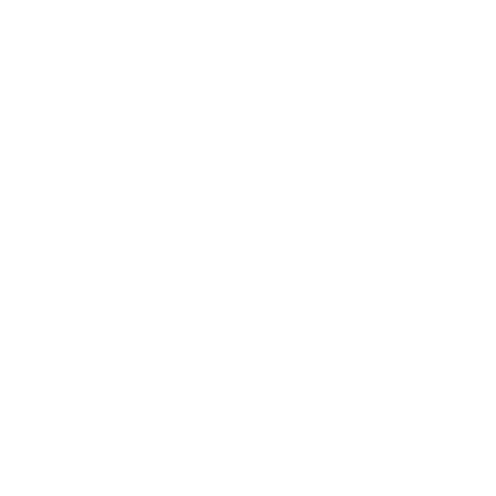Салон эпиляции Renard