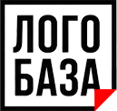 ЛОГО БАЗА