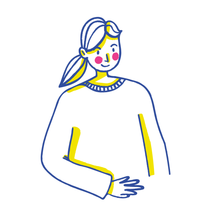 ФОРМИРОВАНИЕ ОСНОВ ФИНАНСОВОЙ ГРАМОТНОСТИ ДОШКОЛЬНИКОВ В УСЛОВИЯХ РЕАЛИЗАЦИИ ФЕДЕРАЛЬНОГО ГОСУДАРСТВЕННОГО ОБРАЗОВАТЕЛЬНОГО СТАНДАРТА ОБРАЗОВАНИЯ