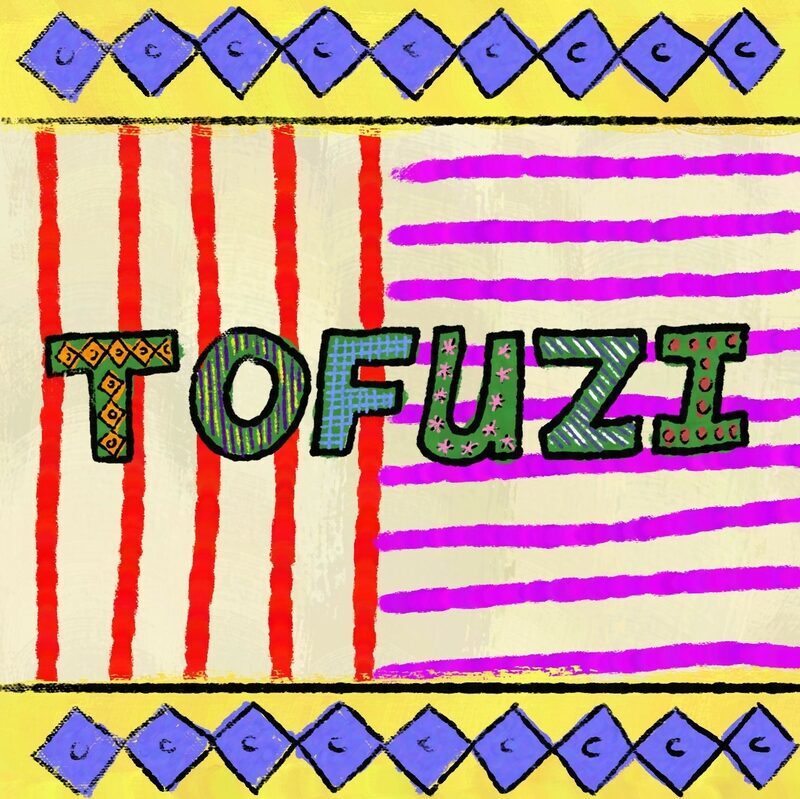 TOFUZI International Festival of Animated Films