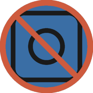 website icon