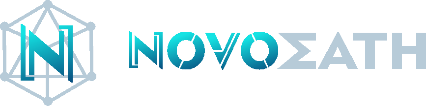 NovoMath