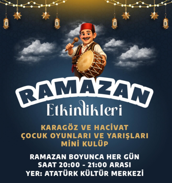 Manavgat_ramazan_2026