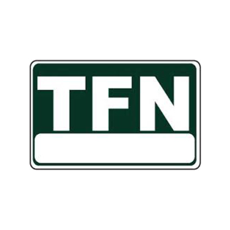 Ооо тфн. TFN логотип. ТФН. Погрузчик логотип. TFN группа компаний лого.