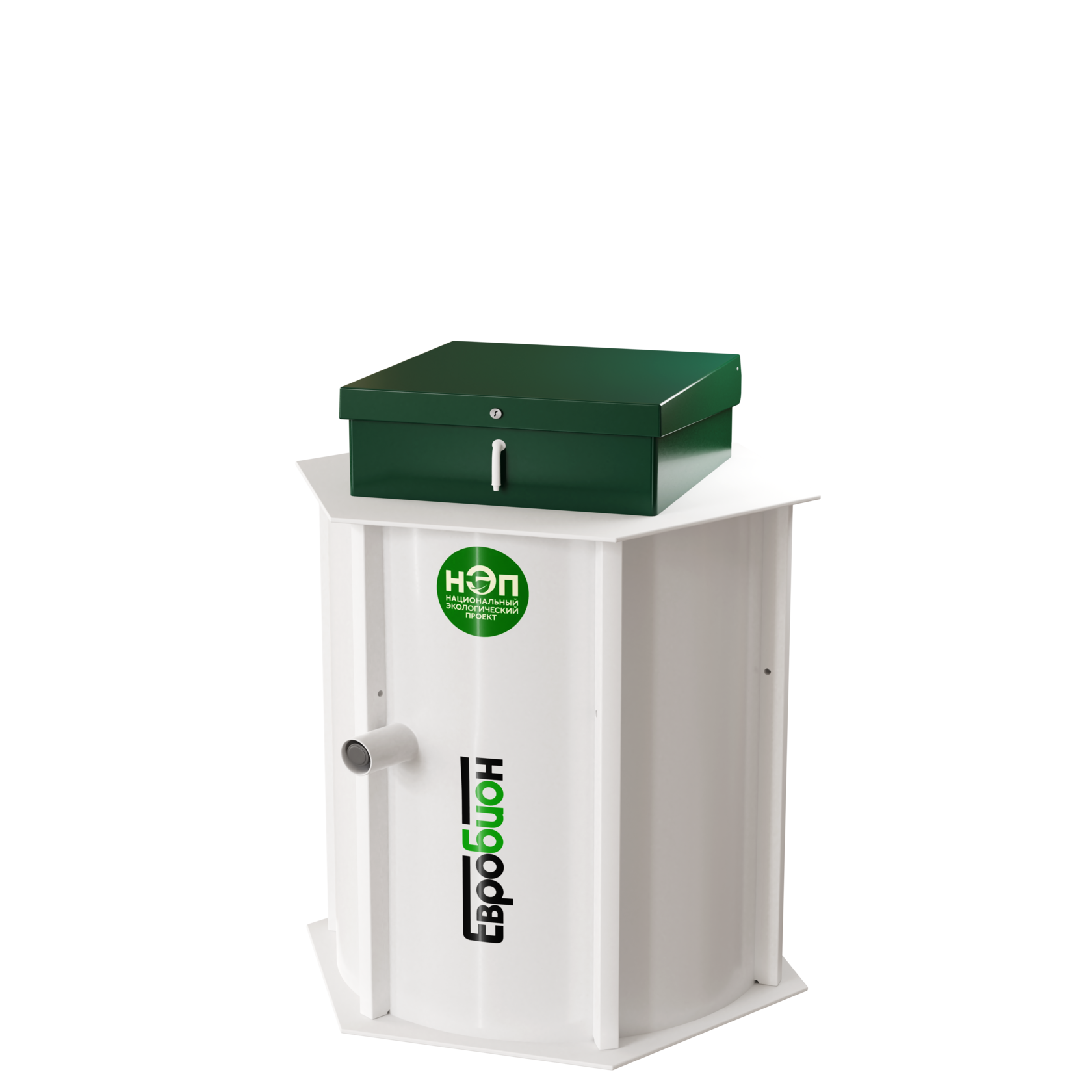 kupit-septik-evrobion-15r