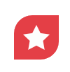 website icon