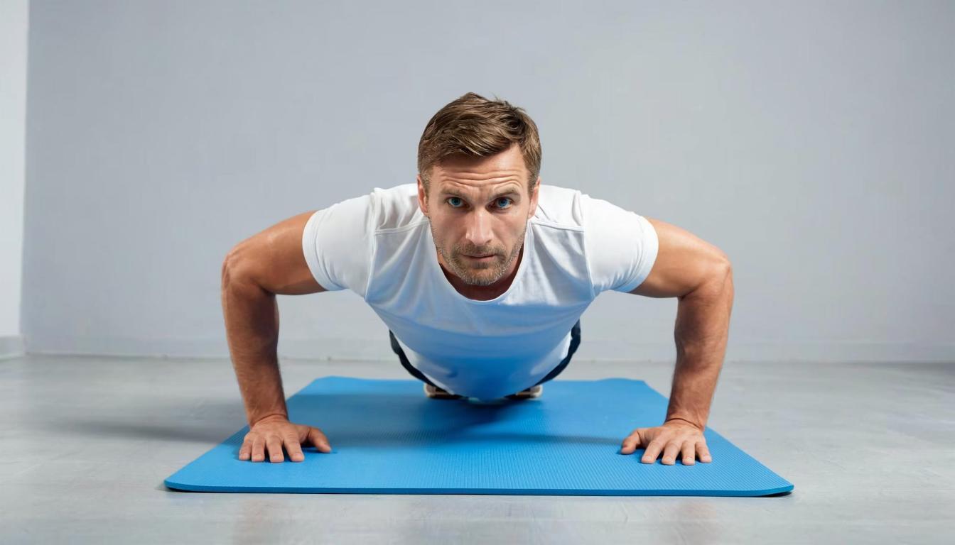 Развитие, тренировка навыков аргументации