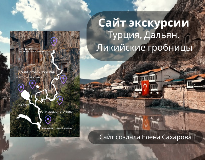 Интернет-магазин на заказ