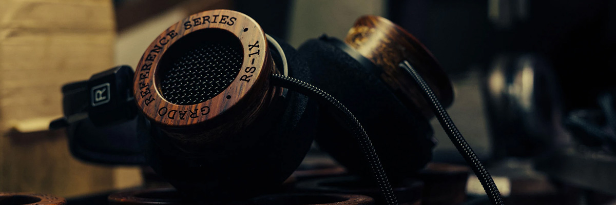 Распродажа в SoundProLab