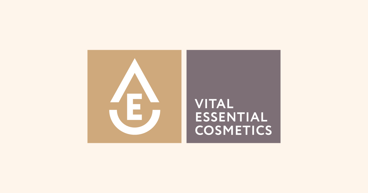 V e c. Vec косметика. Логотип век Косметик. Vital Essential Cosmetics. Vec косметика логотип.