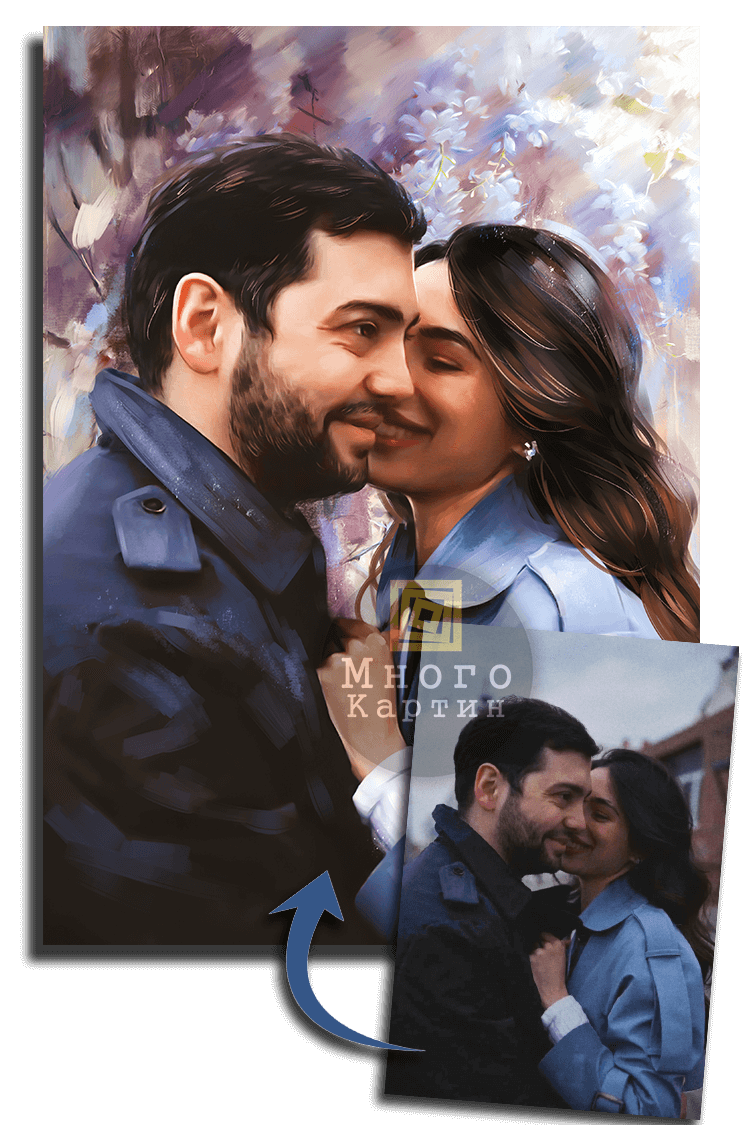 kartiny-po-foto-moskva