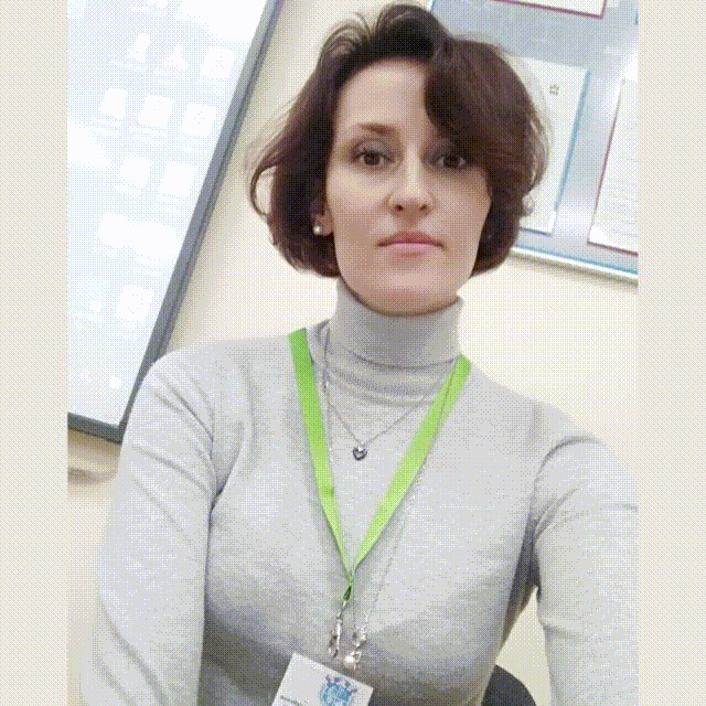 Эволюция педагогического подхода