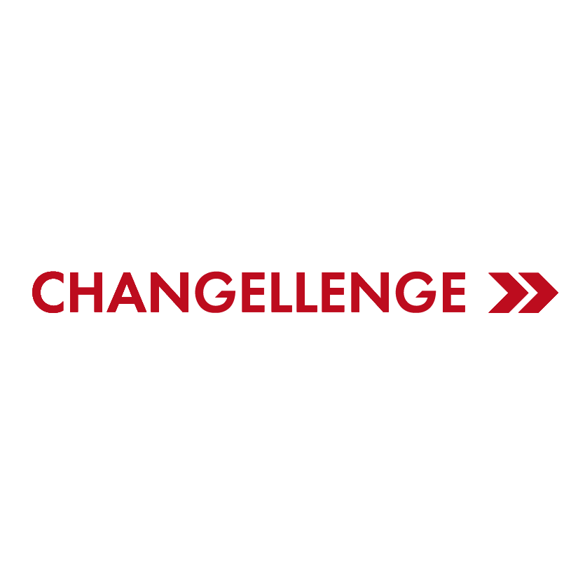 Логотип changellenge cup it. Changellenge. Changellenge. Changellenge logo. Changellenge cv.