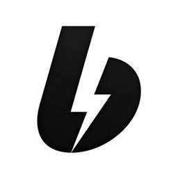 website icon