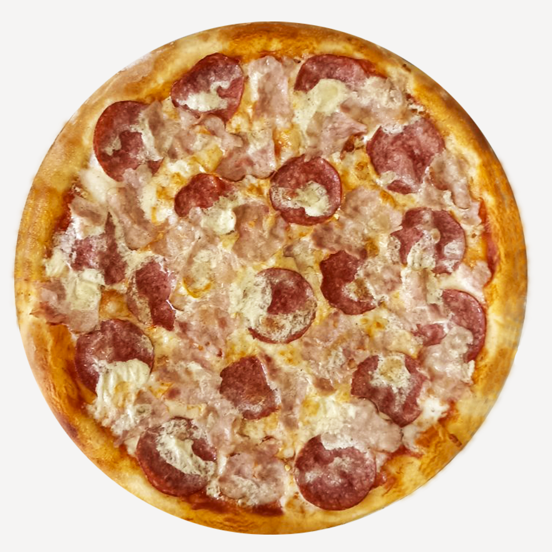 Пицца в бобруйске меню пицца браво