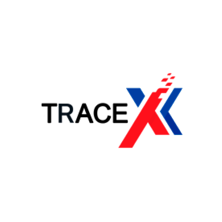 tracex