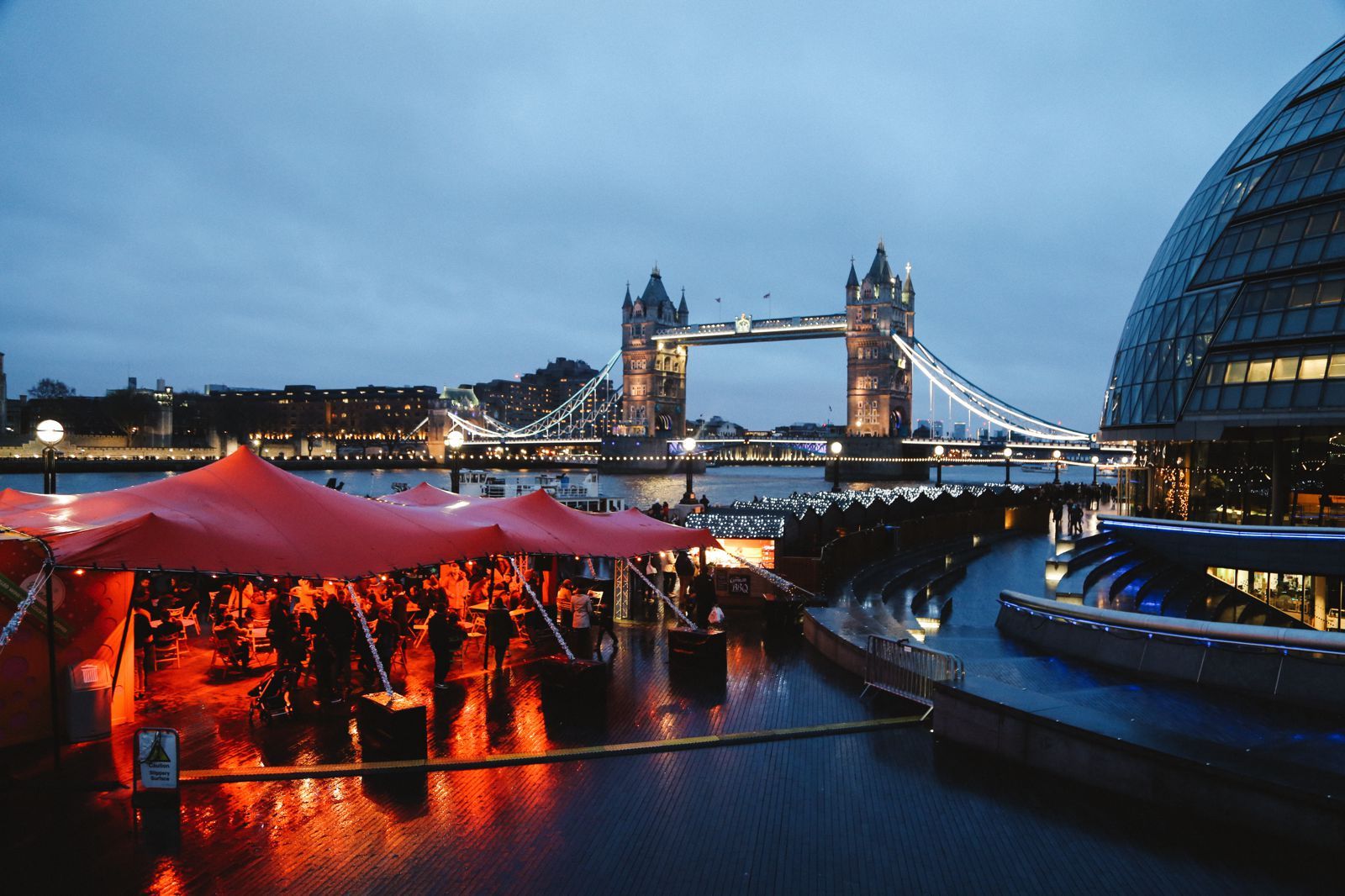 Со london. Лондон + Великобритания. Туризм в Великобритании. Лондон туризм. Экскурсия по Лондону.