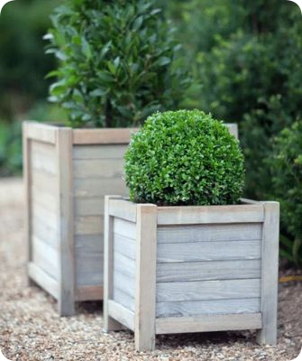 Пергола СП-3