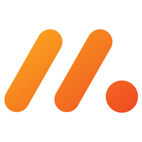 Monq. Monqlab логотип. Monqlab.