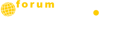 812 327. Логотип конгрессно-Выставочная компания «Империя». Империя форум. Петерфуд 2023. Петерфуд 2022