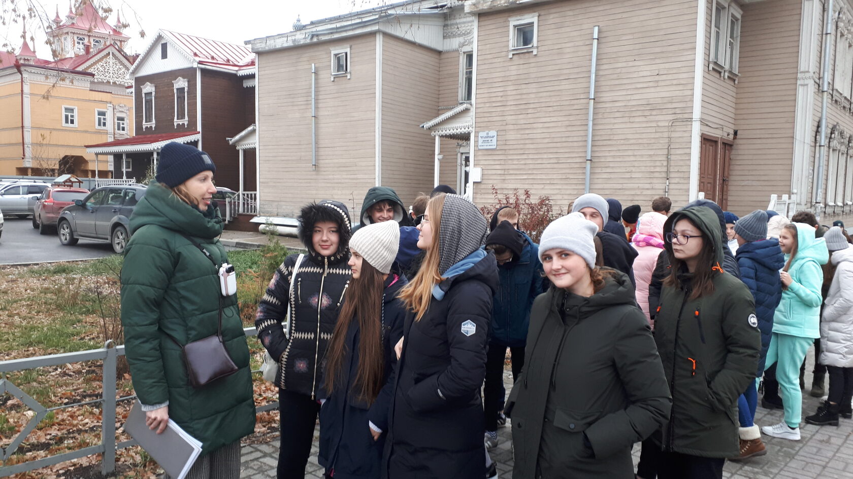 Центр детского туризма кемерово. Туристы в Кемерово. Центр туризма Кемерово.
