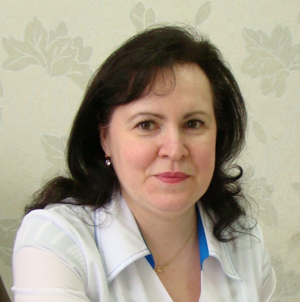 obnazhennie-neopitnim-razrabativayut-glotki-russki-sisyastimi-telkami