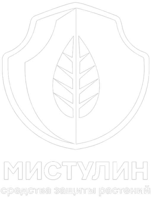 Мистулин (Mistulin)