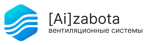 ZABOTA | КАЛИНИНГРАД 