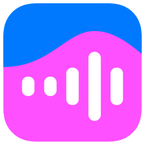 website icon