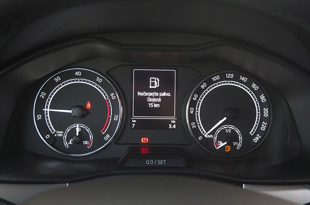 Логотипы радиостанций для шкода рапид 2020 как установить