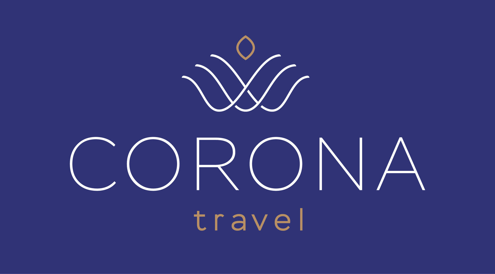 Большое путешествие по Китаю