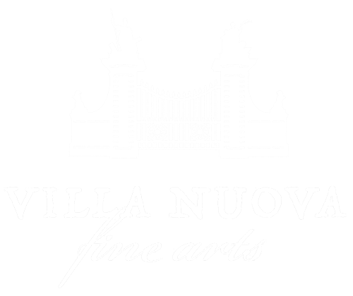 Villa Nuova fine arts