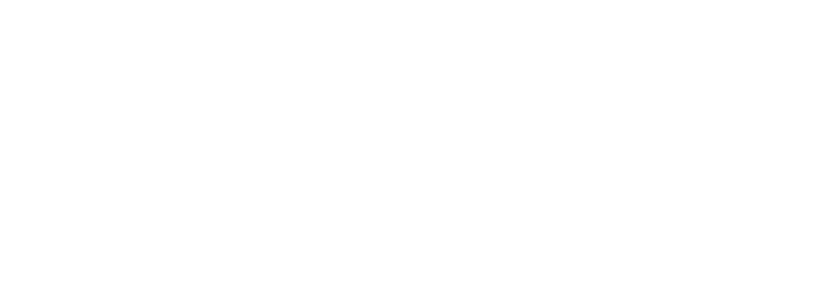 VSEUM