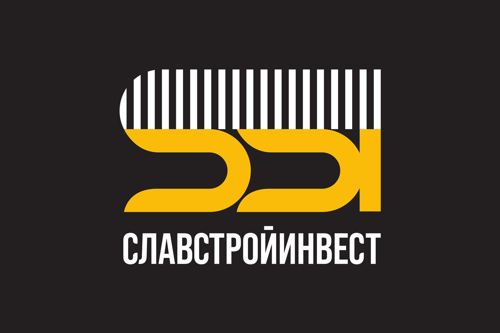 Ssi Ru Строительство компрессорных станций под ключ — проектирование, монтаж и ...