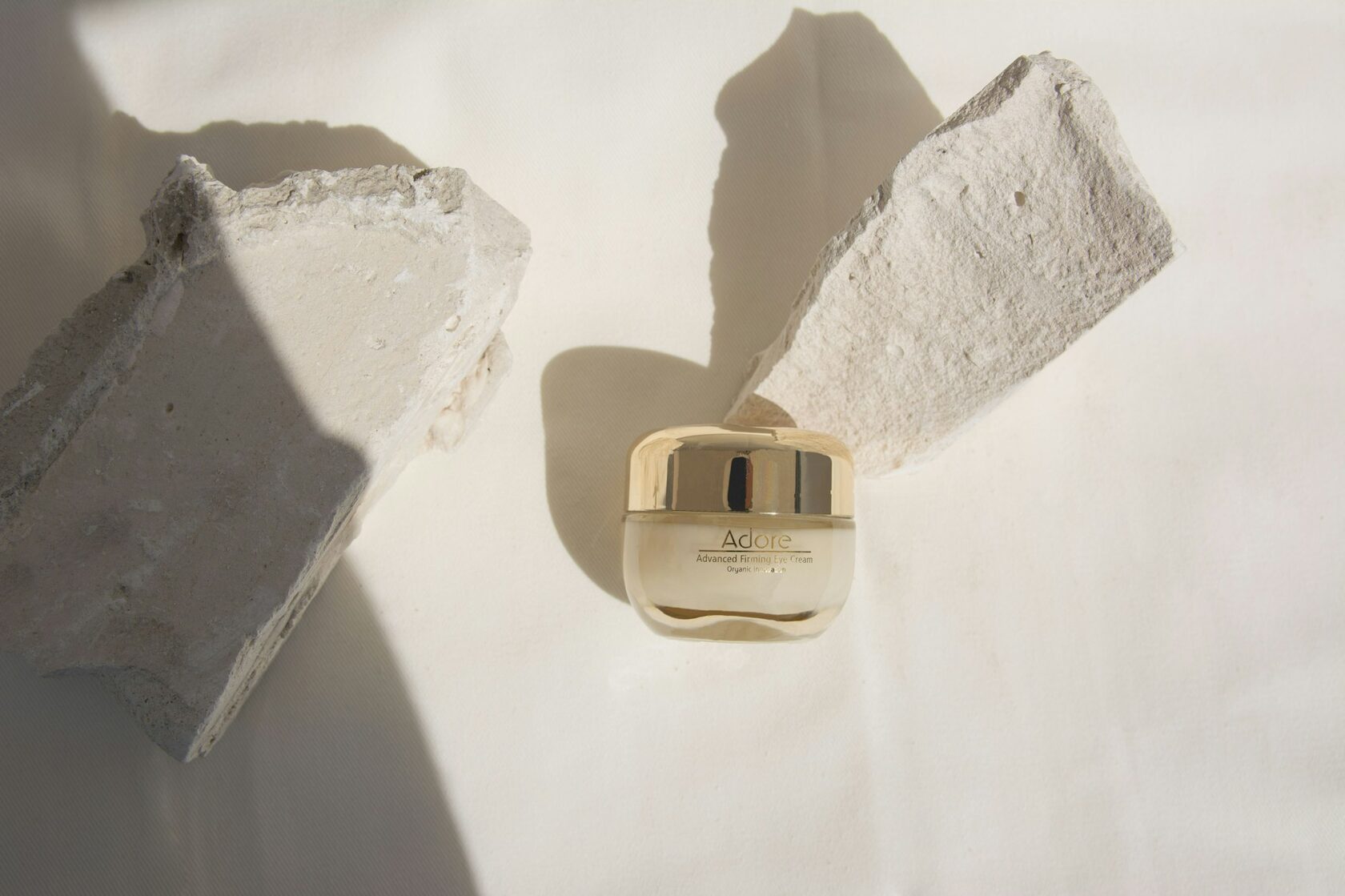 REJURAN Repairing Cream