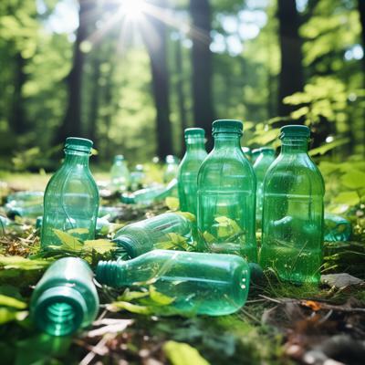 Актуальные законодательные акты по экологии: Экоагент – всегда на страже ваших интересов.