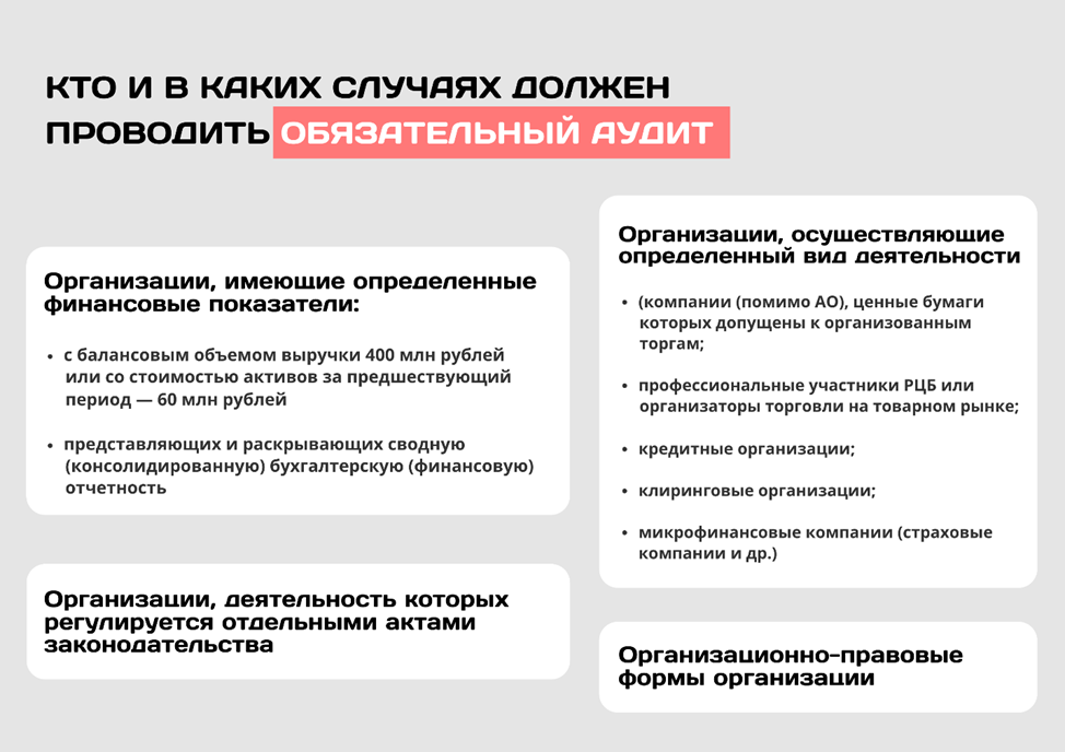  В 2024 году глава ФНС поставил амбициозную цель — собрать на 75% больше НДФЛ, чем в предыдущем году. С ростом сборов НДФЛ неизбежно увеличатся и страховые взносы.-6