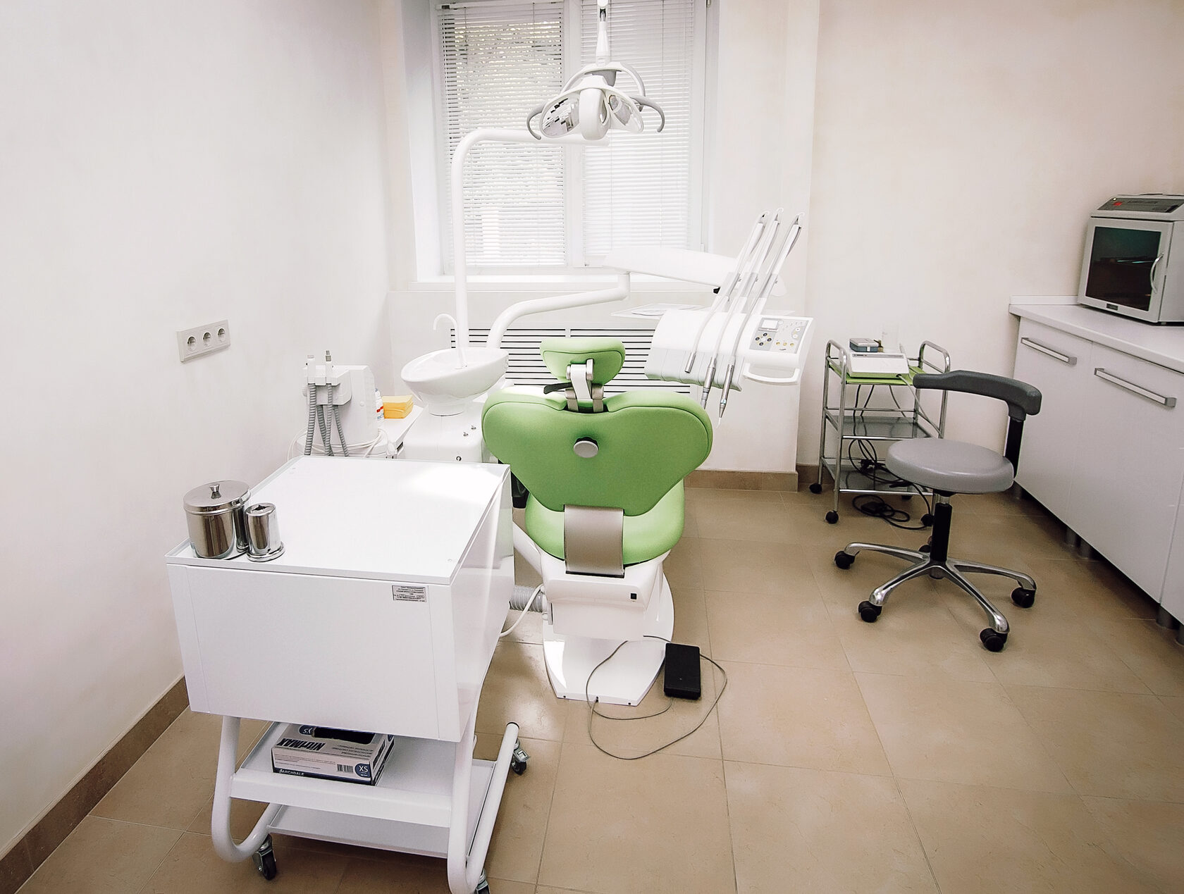 Эстедент малоярославец. Эстедент заинск телефон. Номер телефона эстедент заинск. Эстедент заинск. Эстедент заинск.