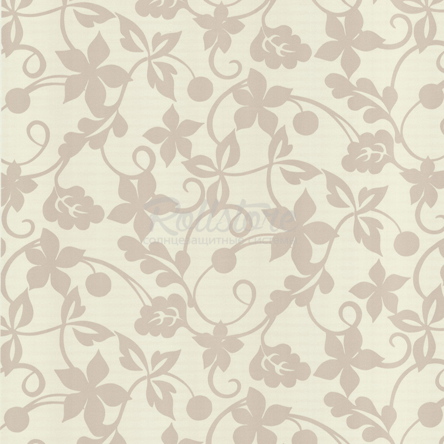 Анже апельсин