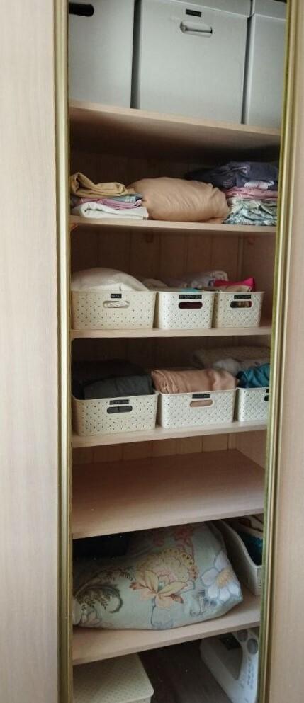 Специалисты агентства_Нечаева Анна