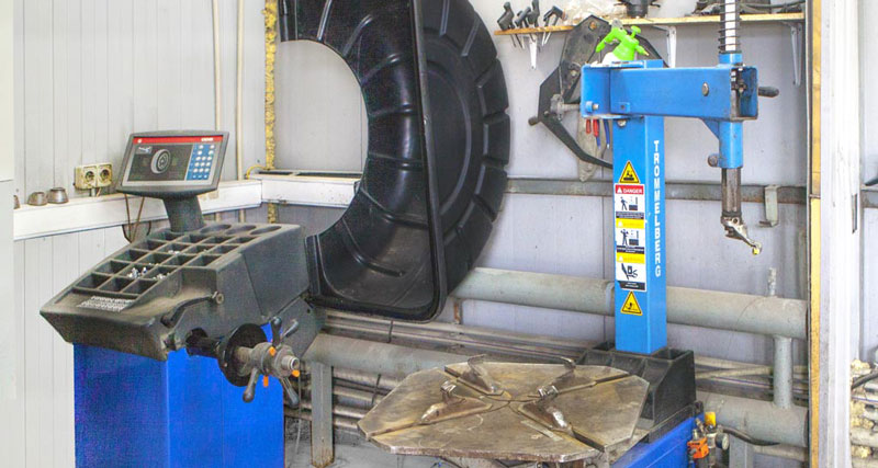 Автосервис и автозапчасти Apex.ru во Внуково