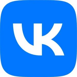 website icon