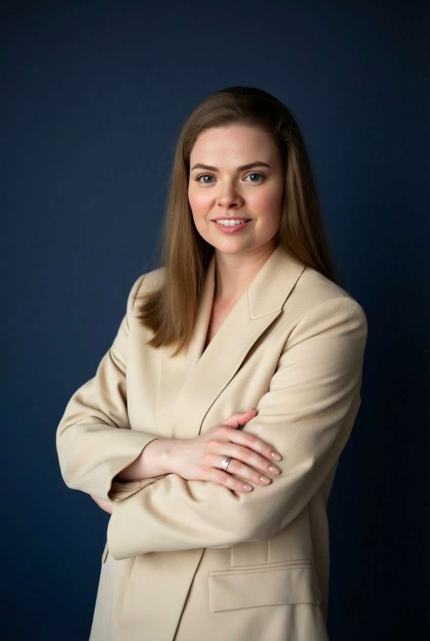 Элина Гвоздева
