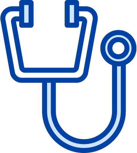 Официальный сайт НИИ Медицинского образования | Научно-инновационный ...