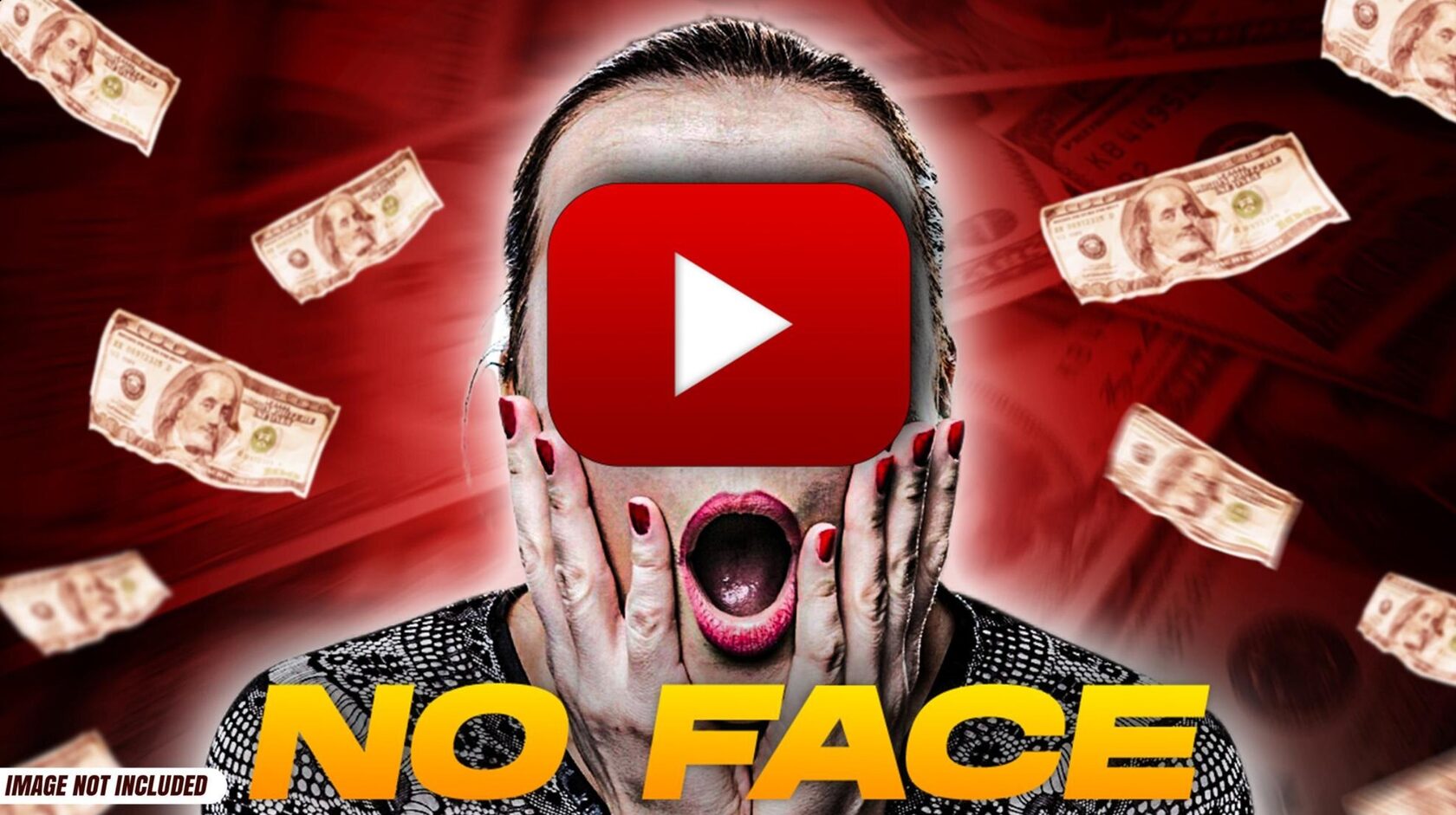 удаление статей и новостей