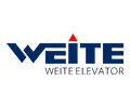 WEITE