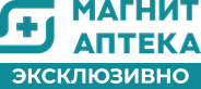 Магнит Аптека