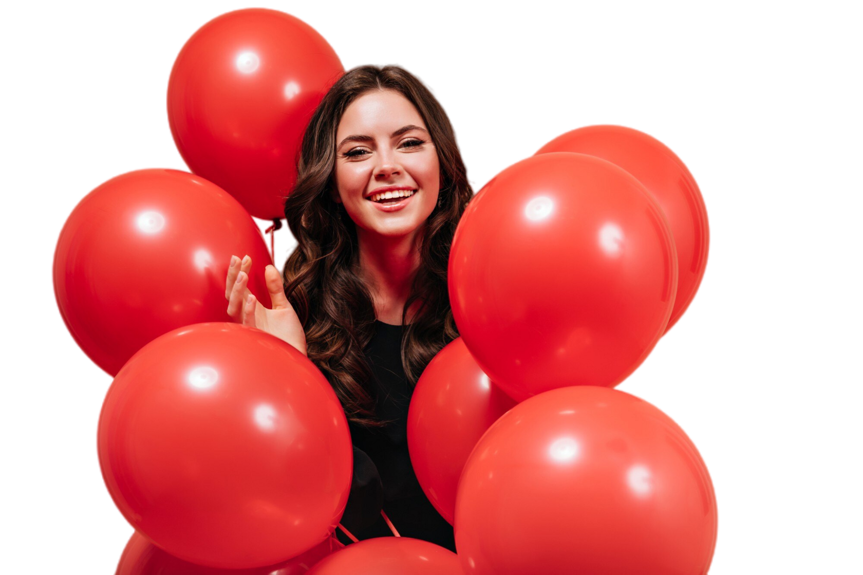 шкафы-купе на заказ