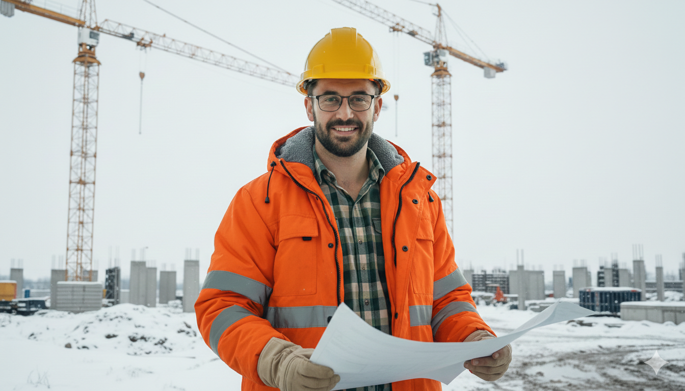 специалисты сро